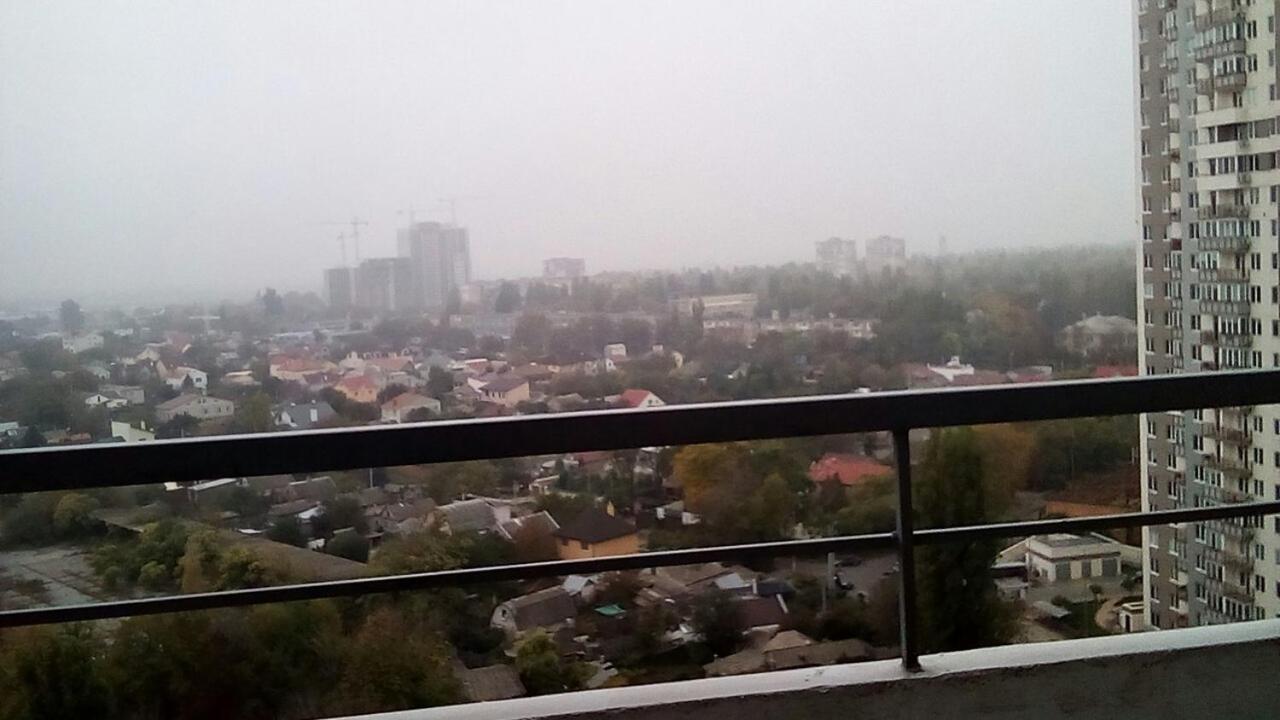 Альтаир Odessa Exterior foto